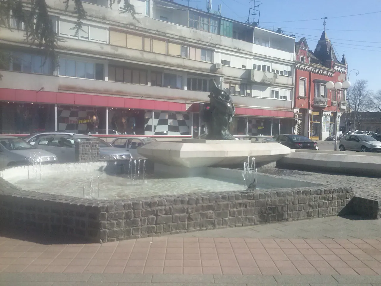 CAM01101.jpg