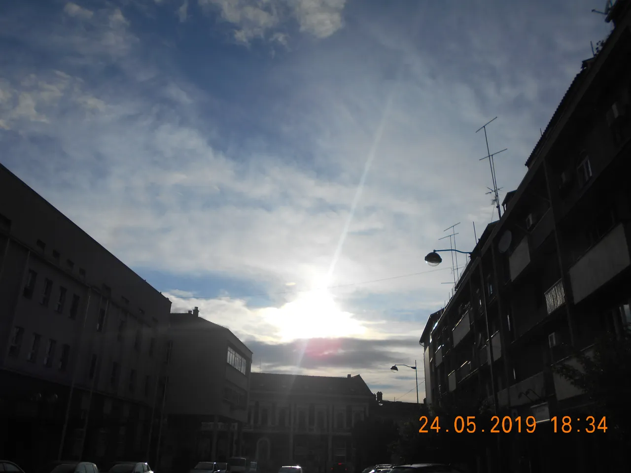 DSCN8257.JPG