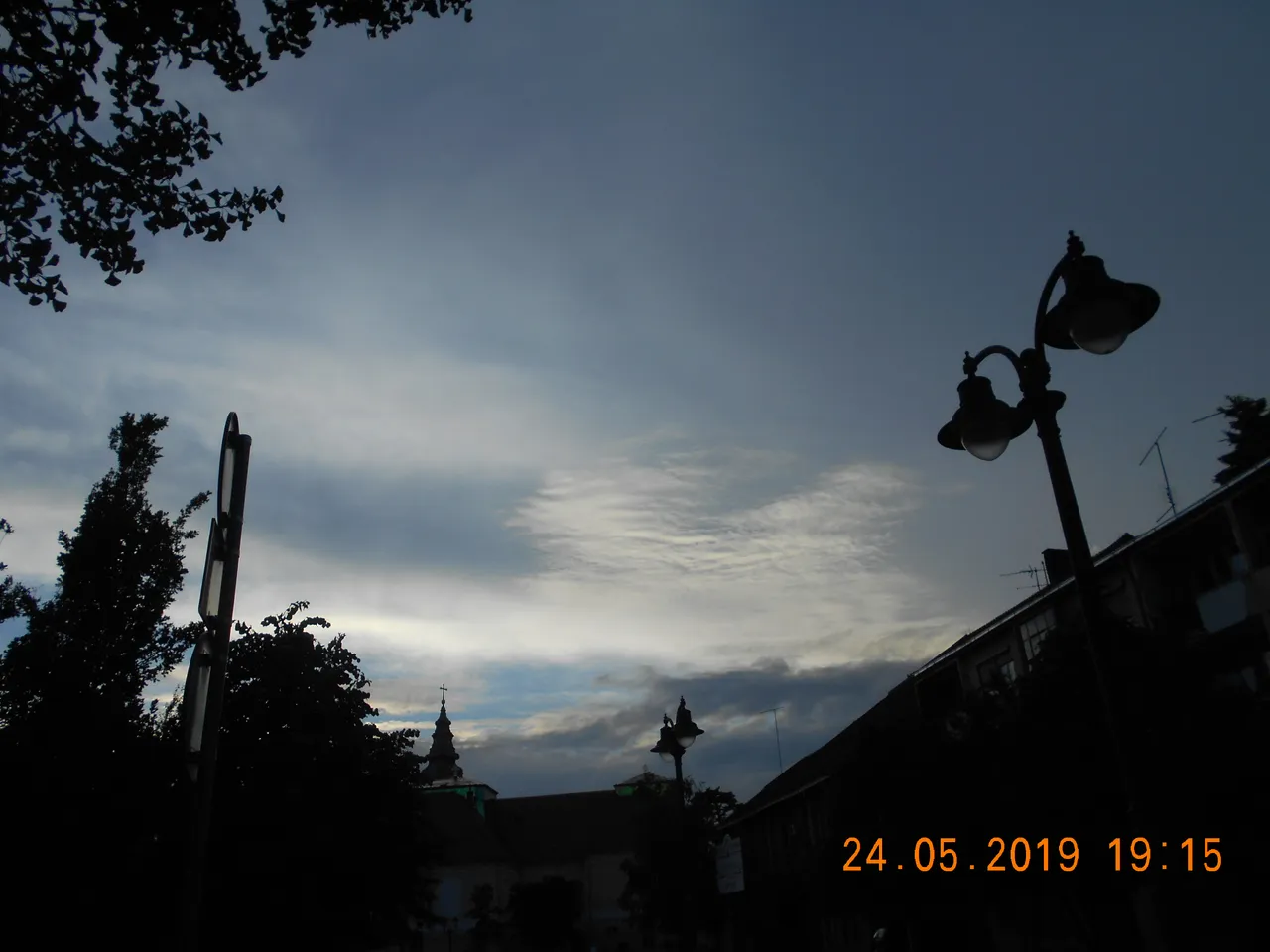 DSCN8274.JPG