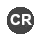 creative.png