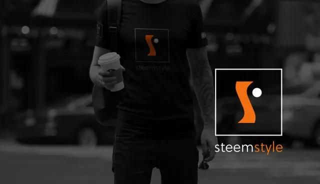steemstyle.jpg