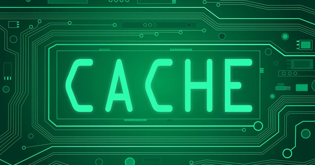 CACHE.jpeg