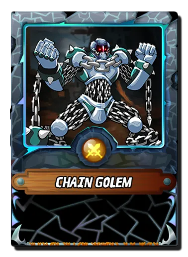 ChainGolem.png