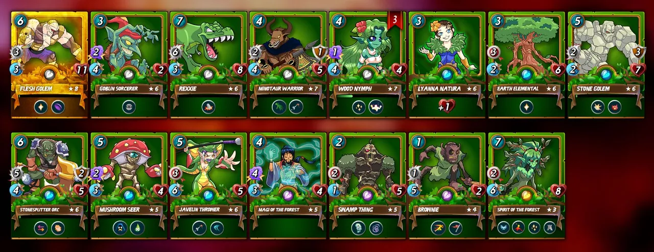 Earth.jpg