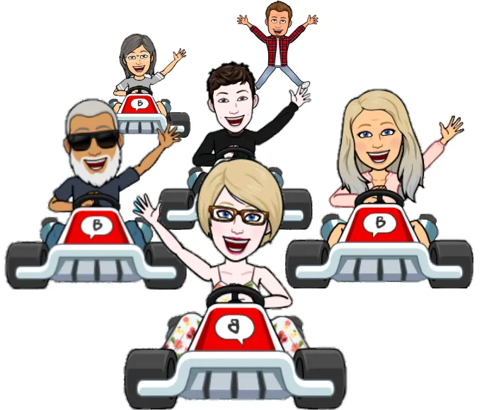 race4.png
