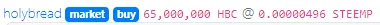 buyback2.png