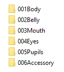 file3.jpg