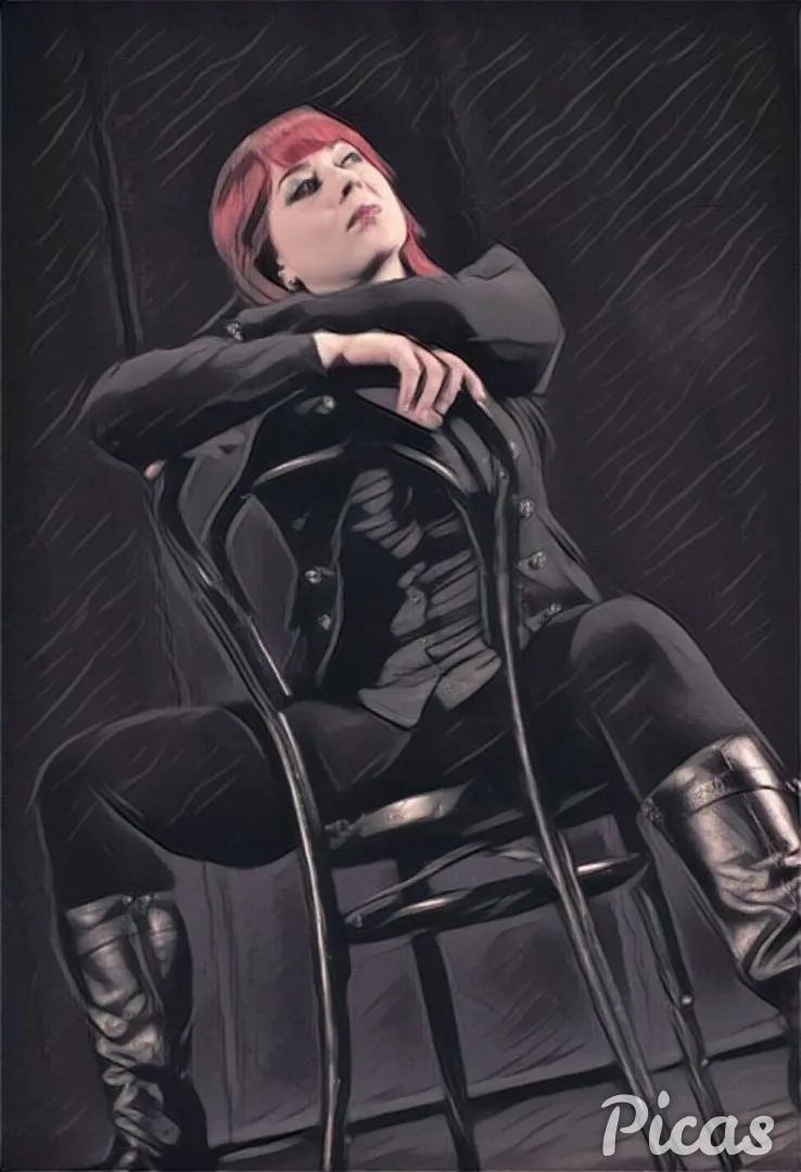paola4.jpg