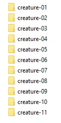 file2.jpg