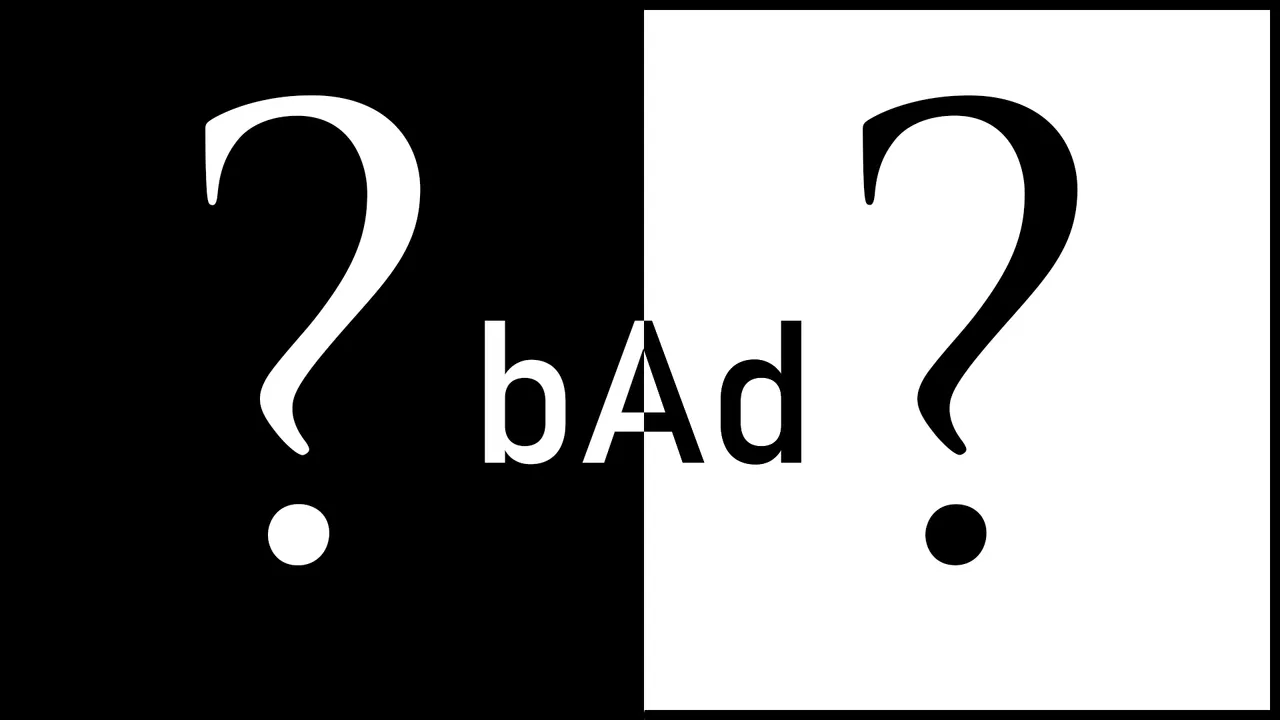 quiz6.jpg