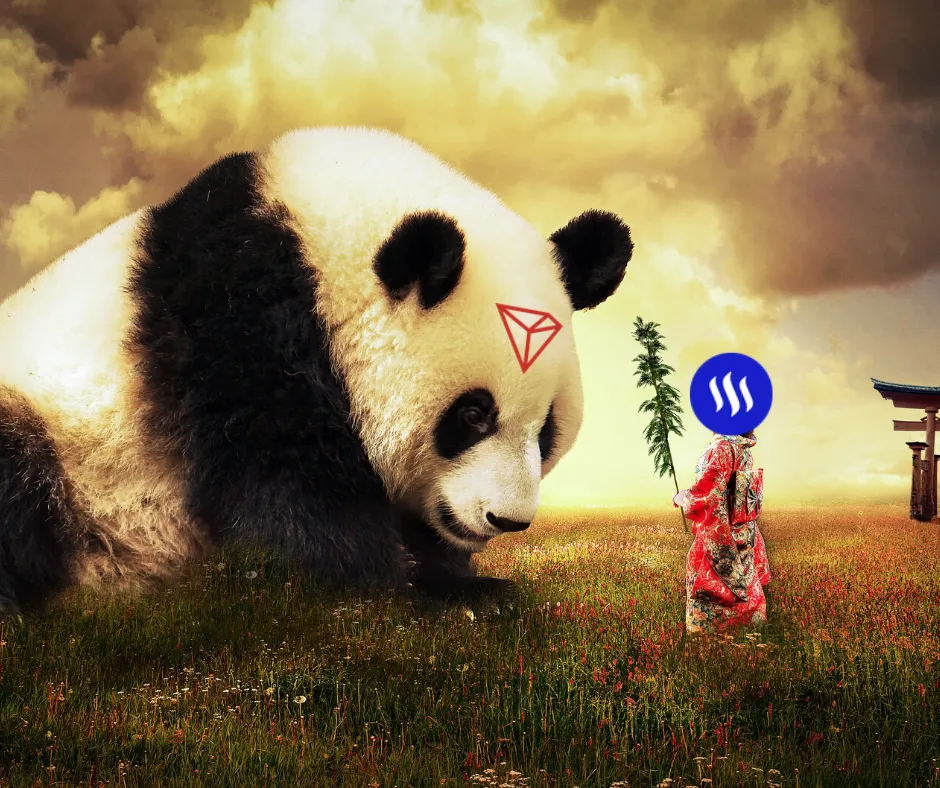 pandafight.png