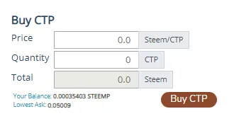 buy ctp.png