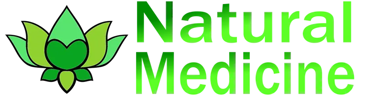 NMLOGO.png