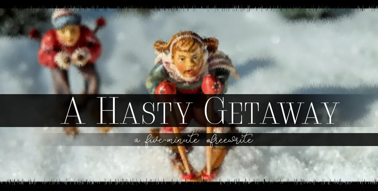 getawaaaaay.png