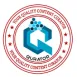 qurator.png