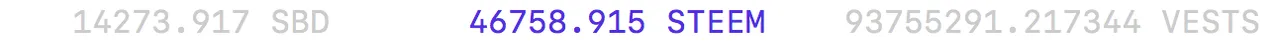 to_ansi_s.png