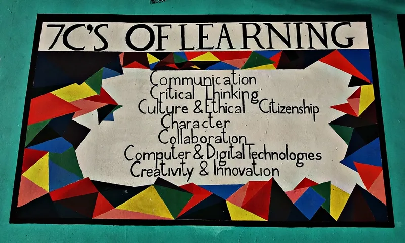 left 1.jpg