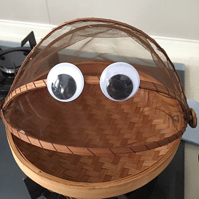 ingester1.gif