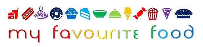 myfavfood.jpg