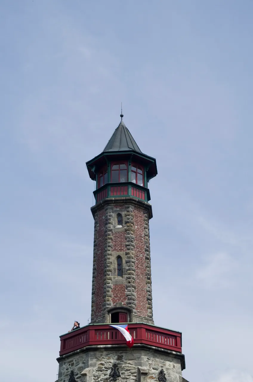 IMGP6659c.jpg