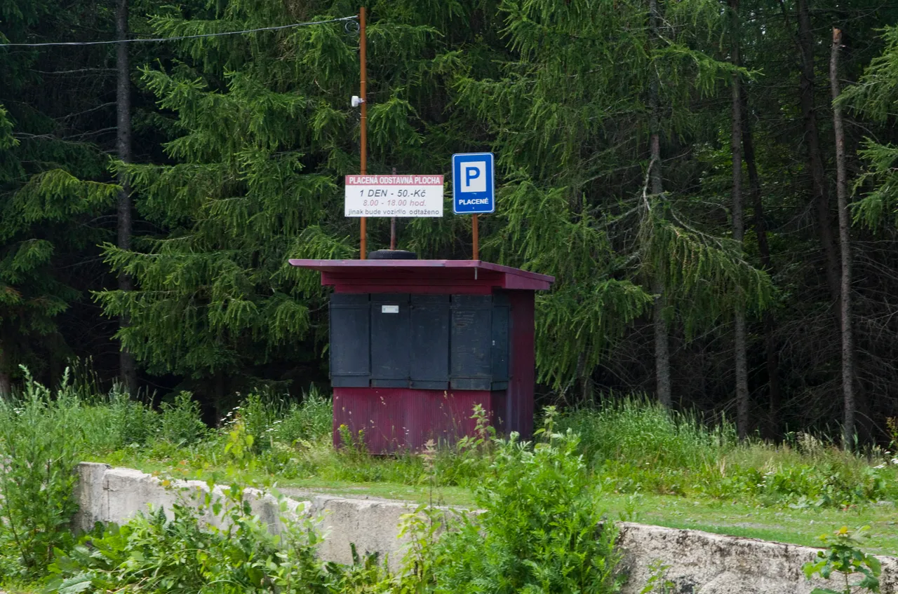 IMGP6694c.jpg