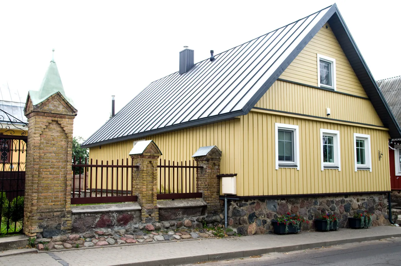 IMGP7212c.jpg