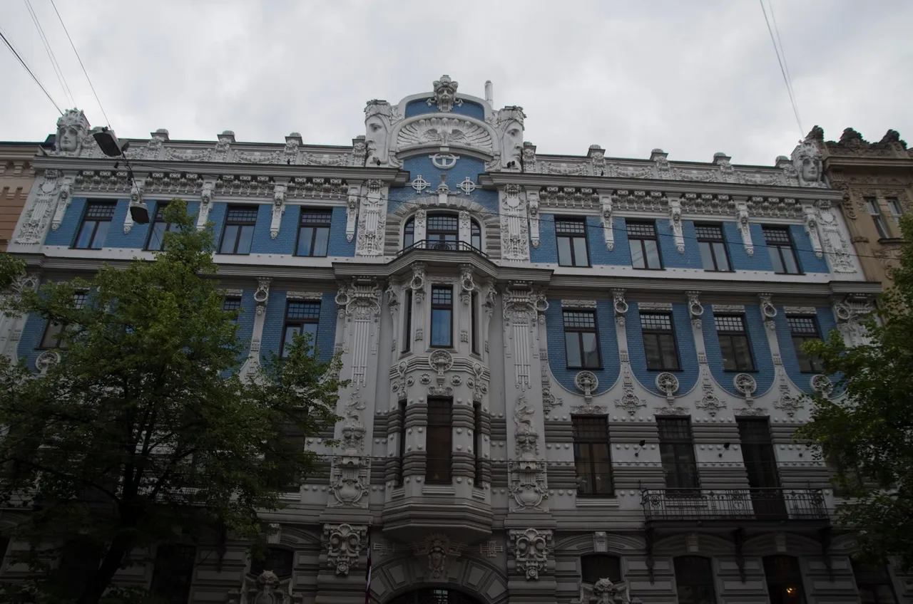 IMGP7525c.jpg