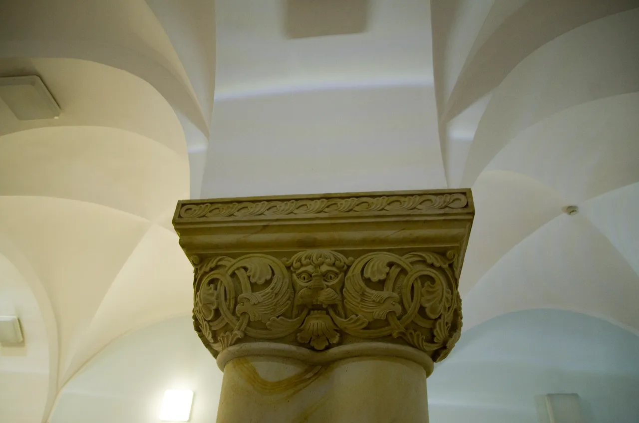IMGP8912c.jpg