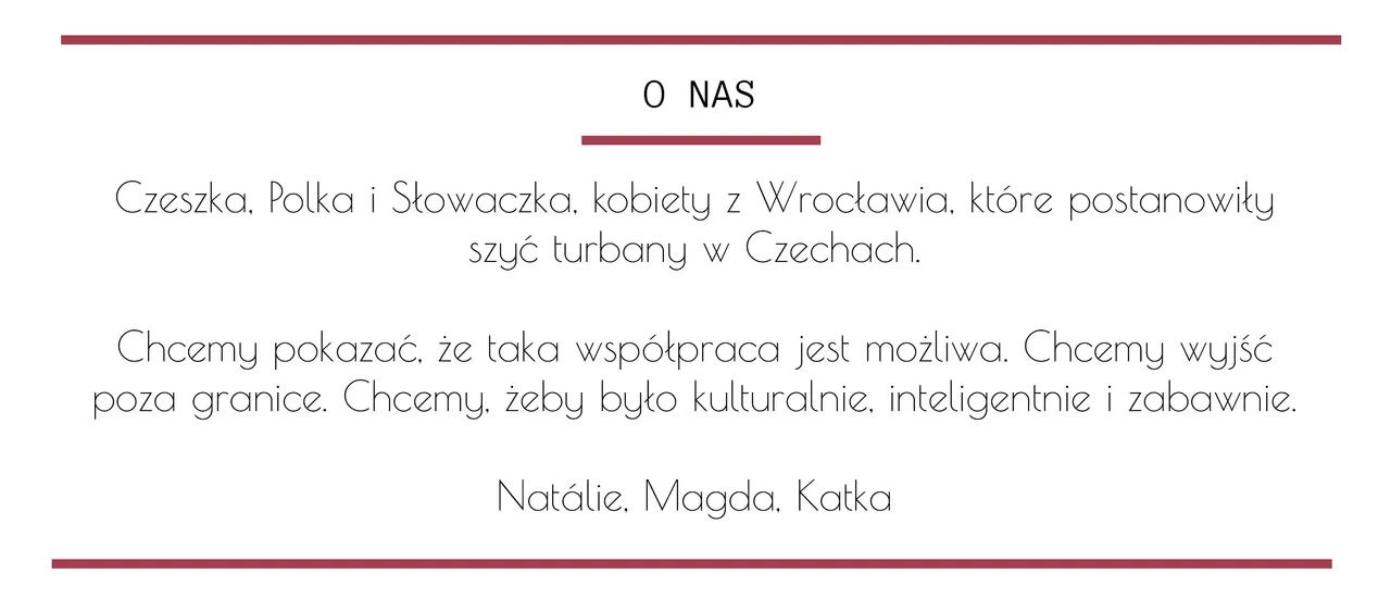 onasbaner.jpg