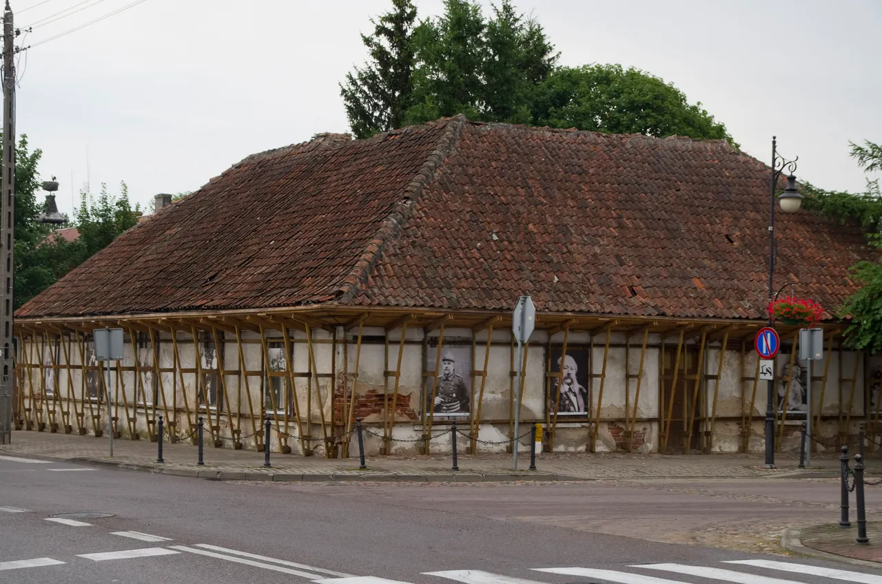 IMGP7153c.jpg