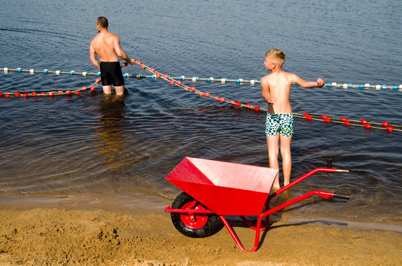 IMGP7171c.jpg