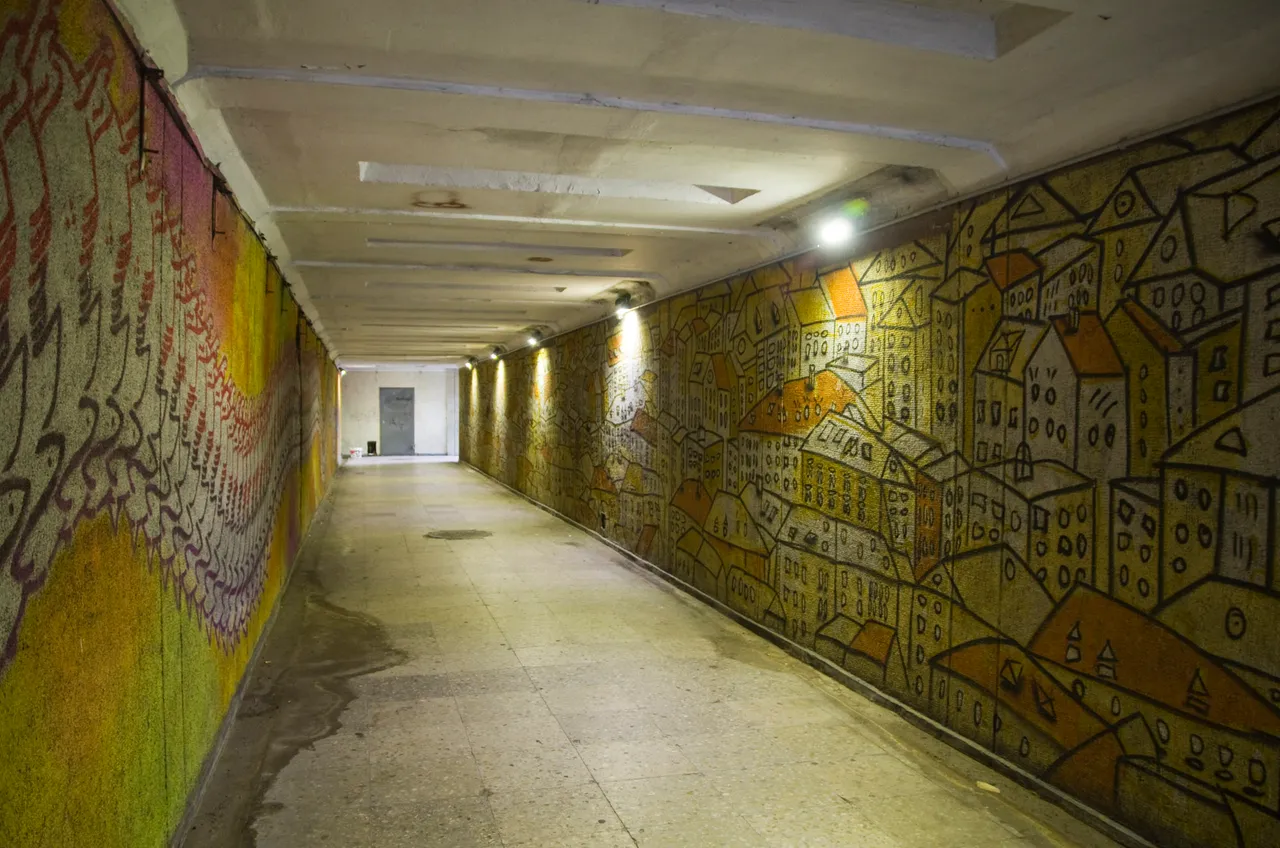 IMGP7737c.jpg