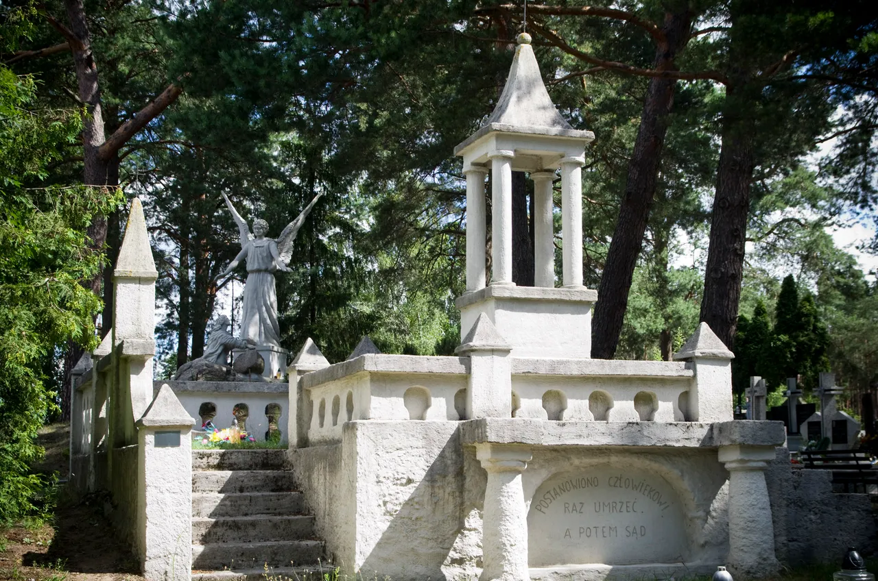 IMGP7195c.jpg