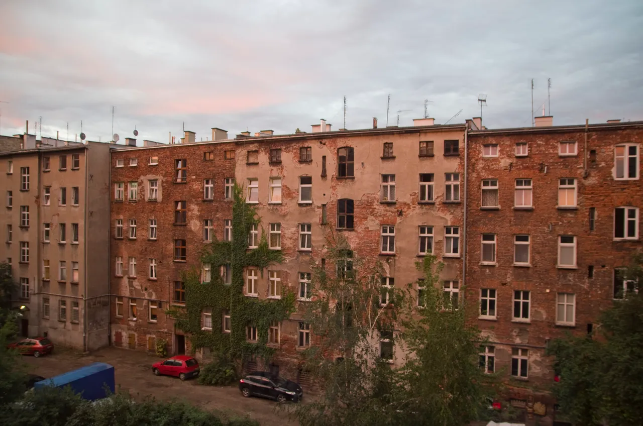 IMGP8430c.jpg