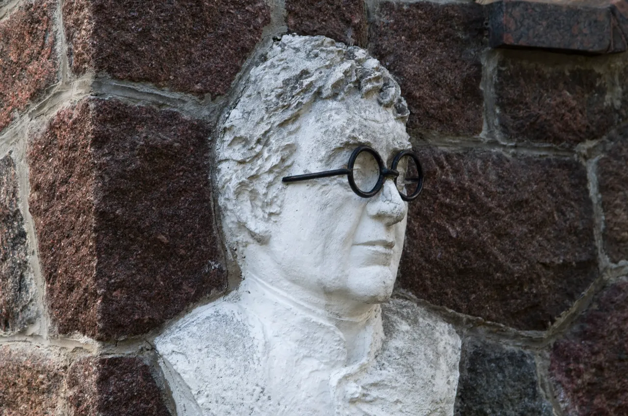 IMGP7211c.jpg