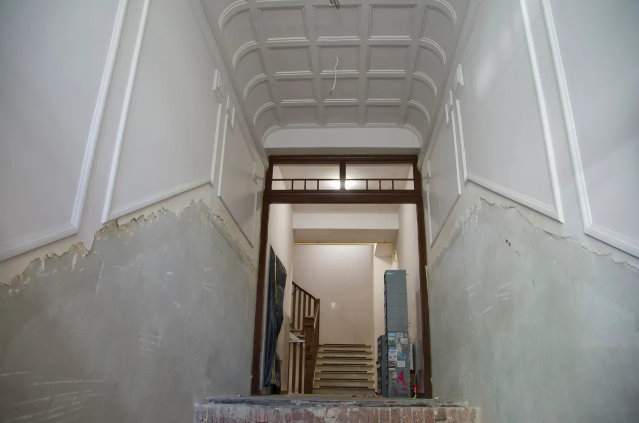 IMGP8339c.jpg