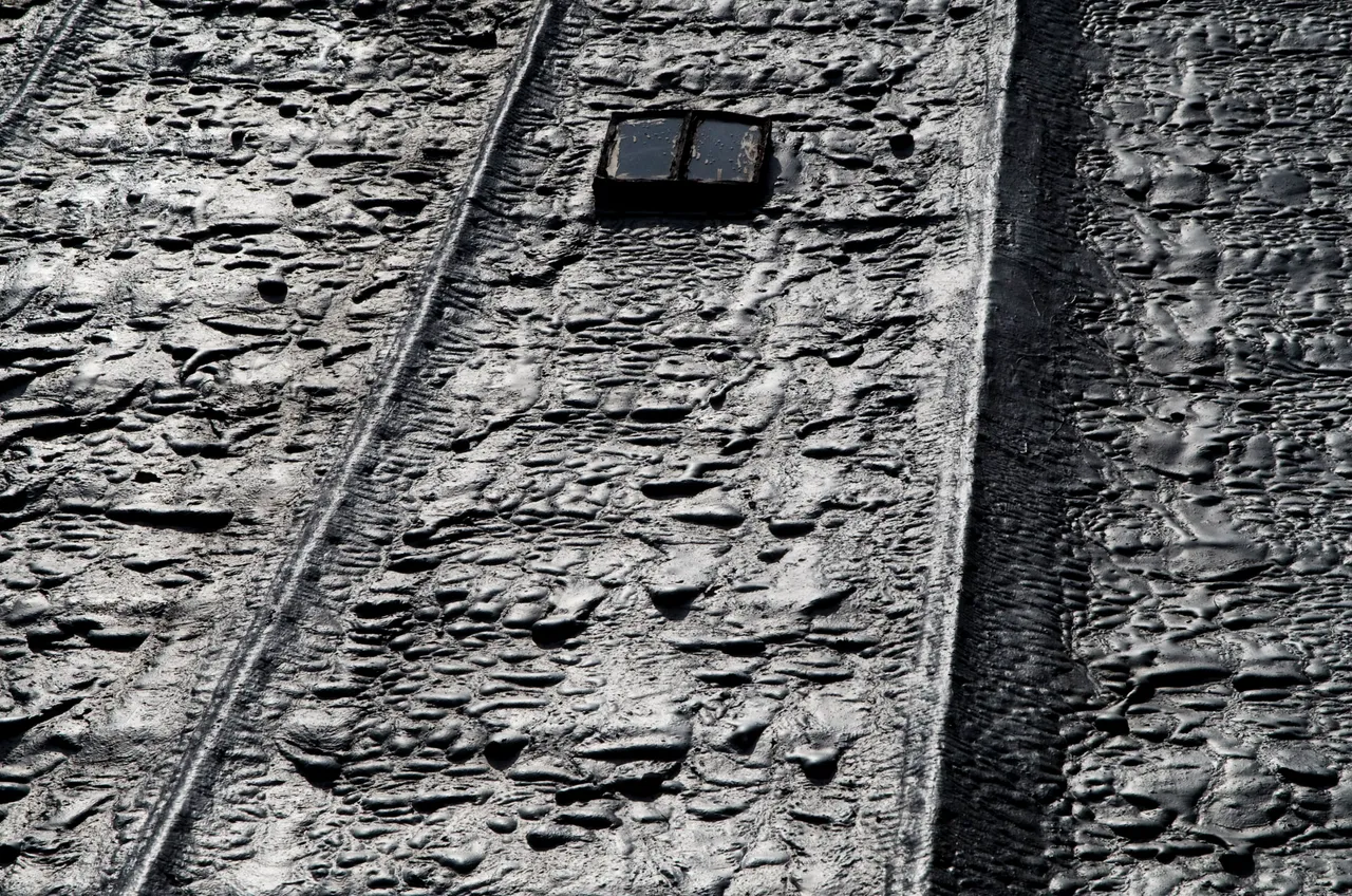 IMGP6701c.jpg