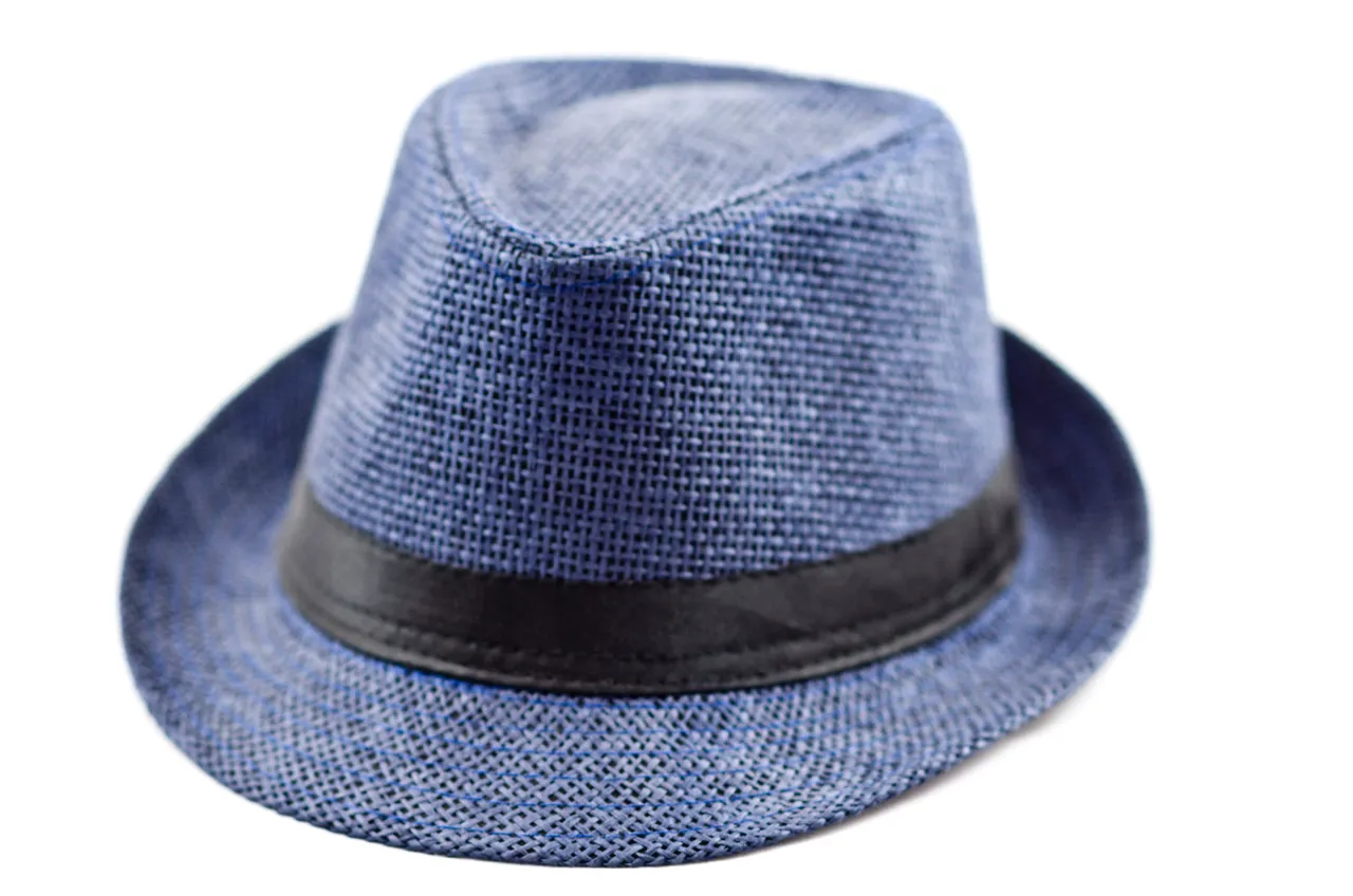 IMGP8899c.jpg