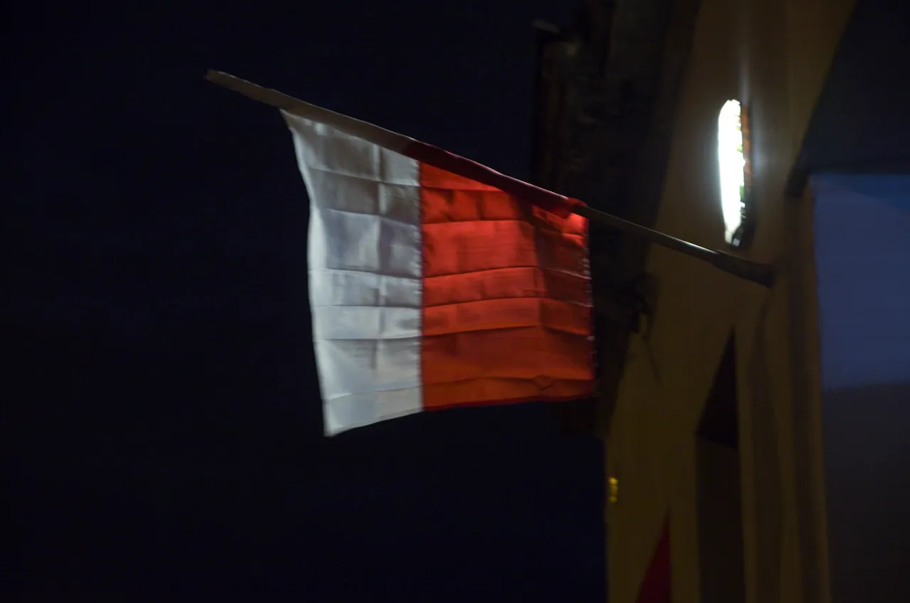 IMGP1127c.jpg