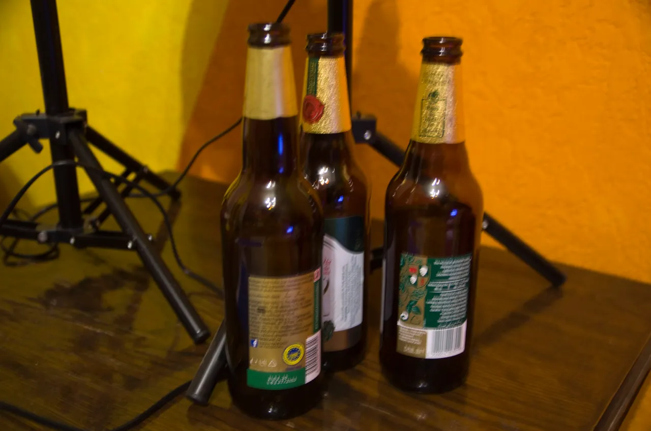 IMGP1411c.jpg