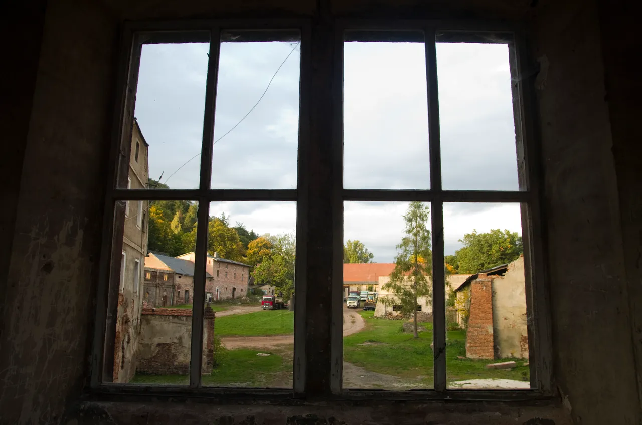 IMGP9948c.jpg