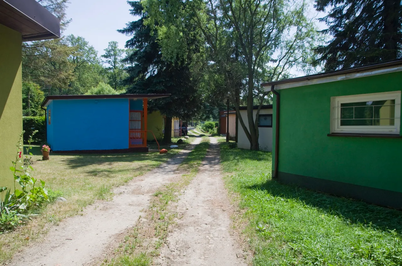 IMGP6480c.jpg