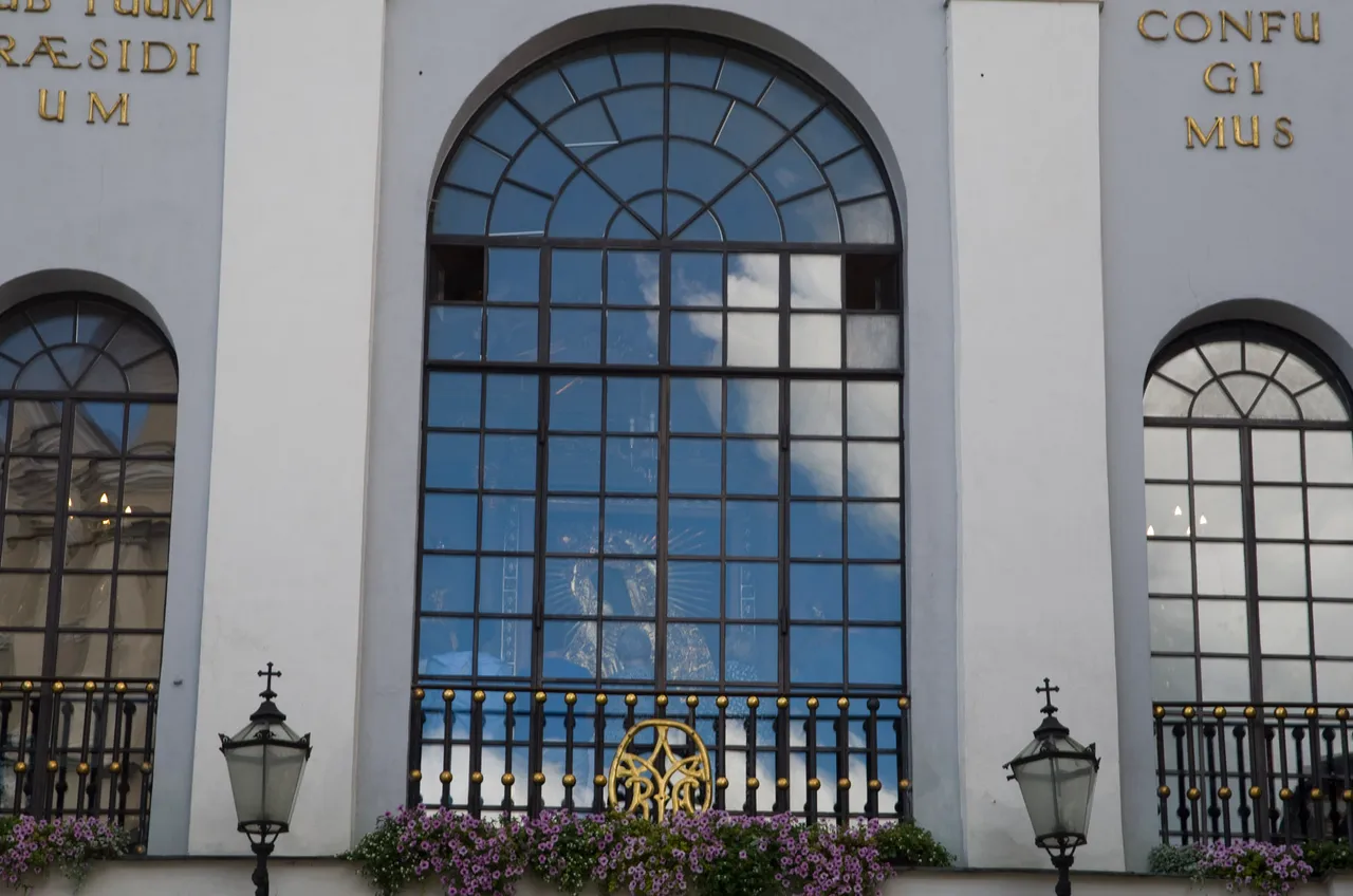 IMGP7359c.jpg