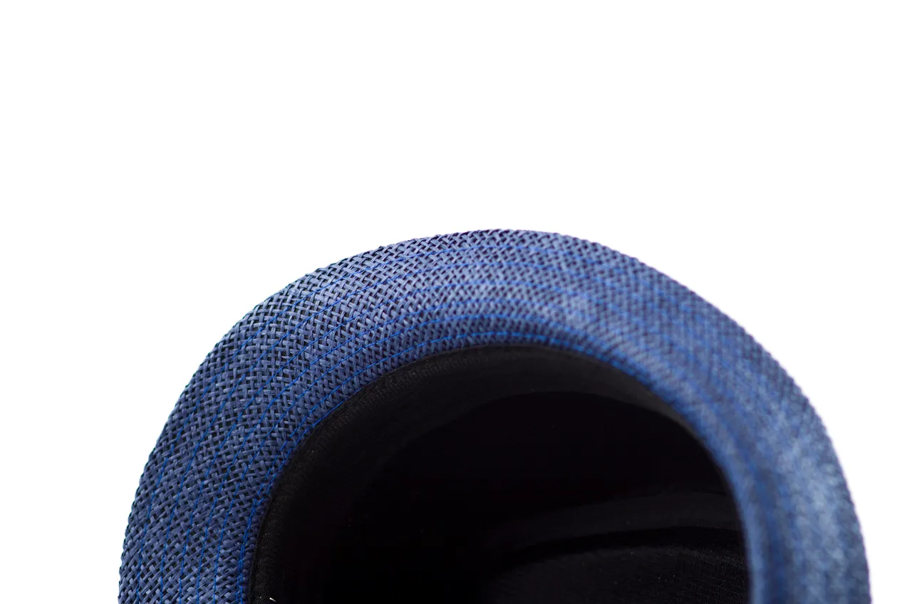 IMGP8901c.jpg