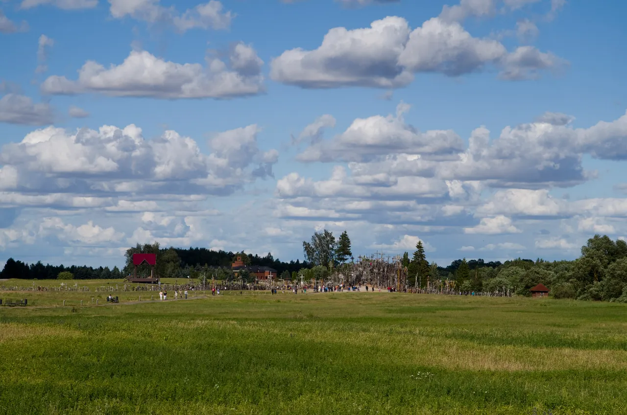 IMGP7630c.jpg