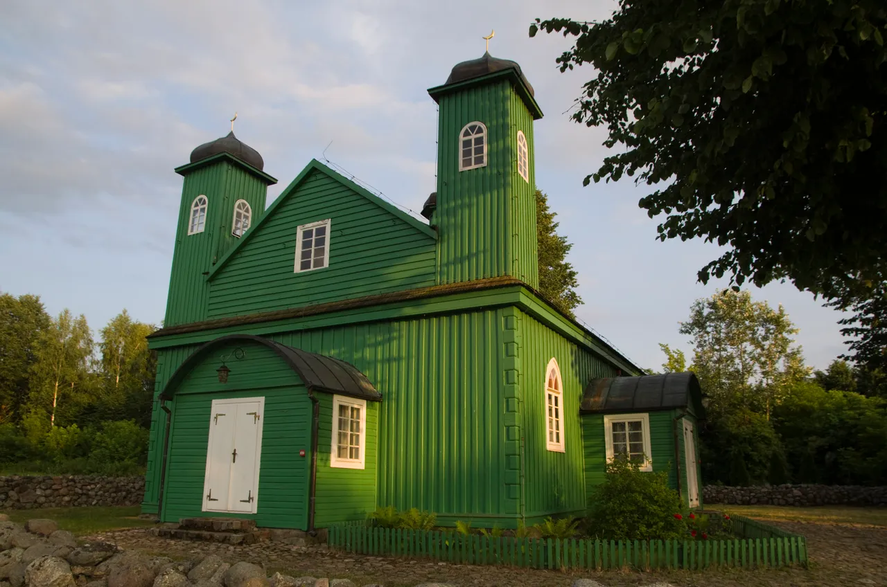 IMGP7189c.jpg