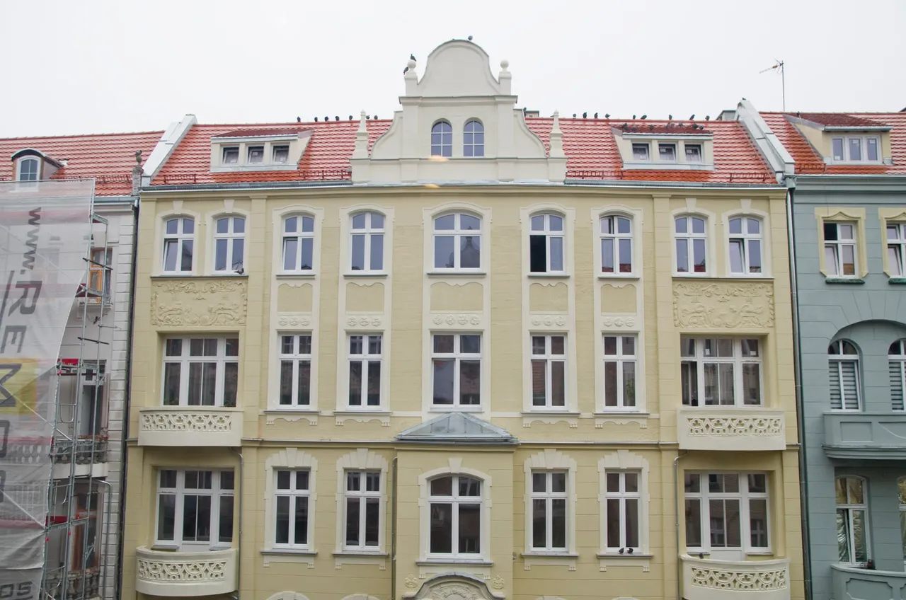 IMGP8852c.jpg