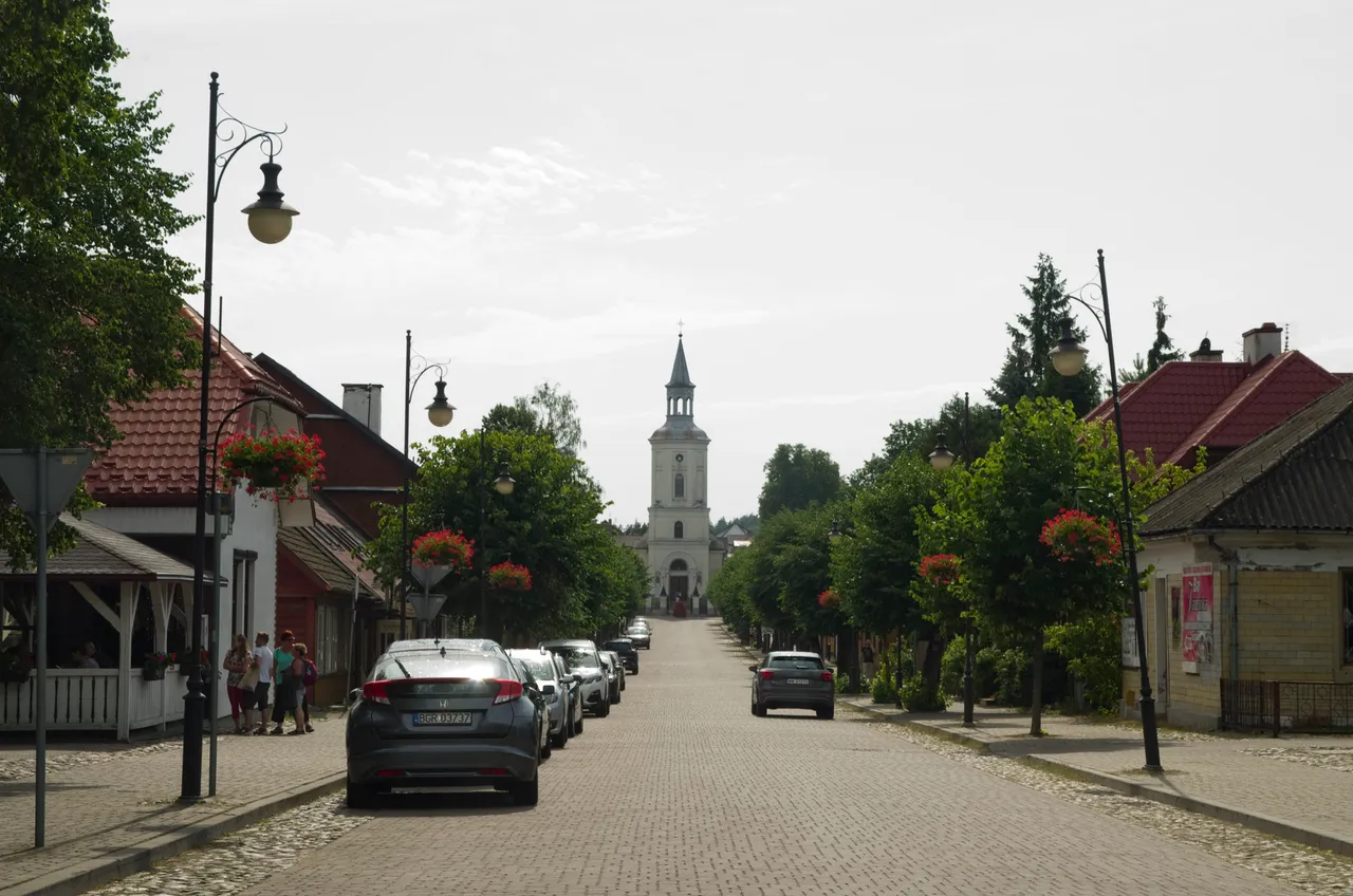 IMGP7162c.jpg