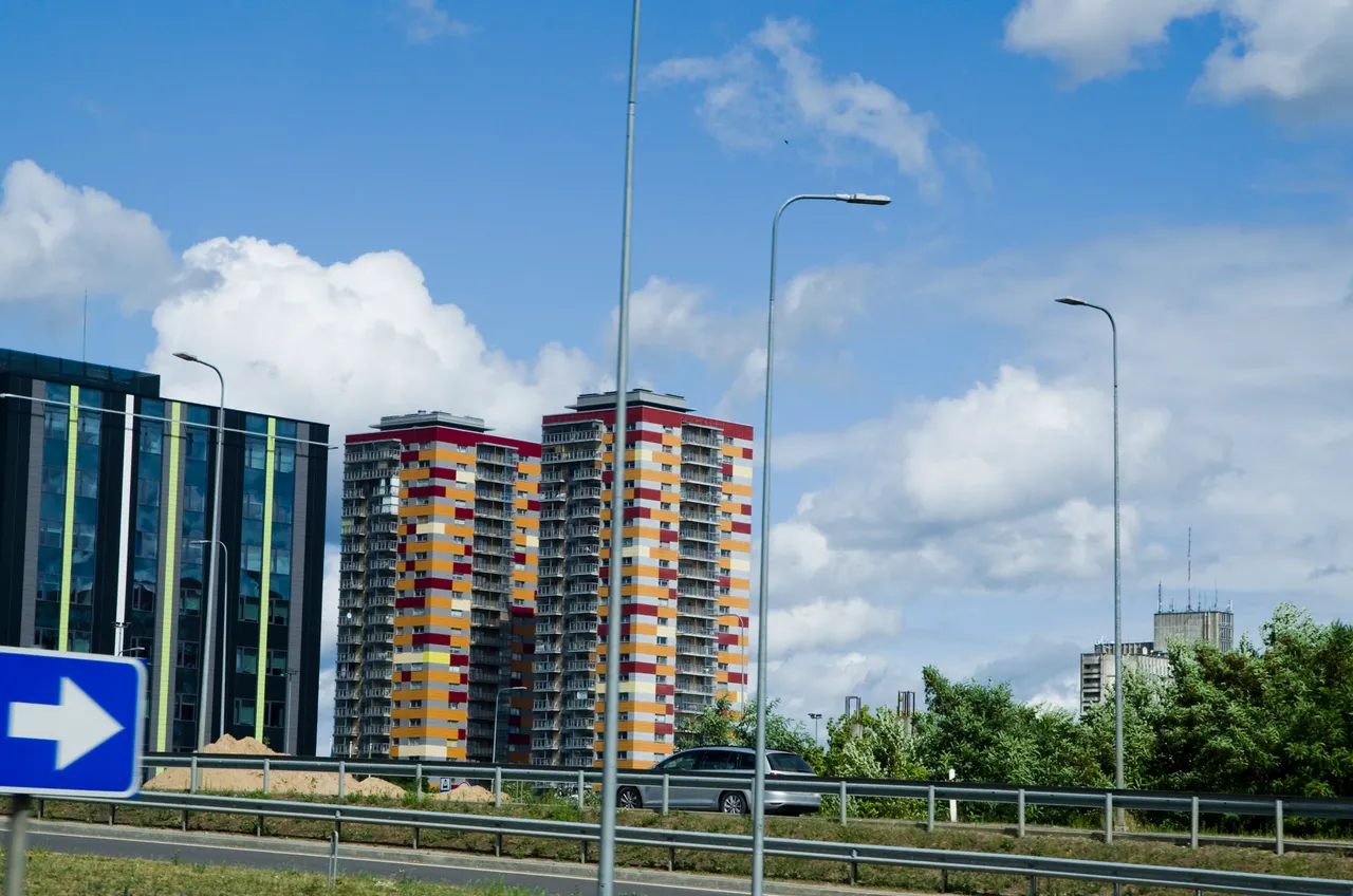IMGP7380c.jpg