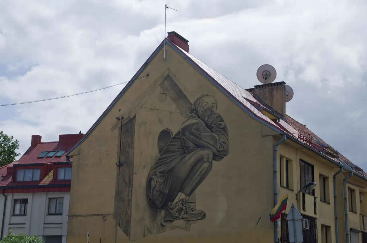 IMGP7719c.jpg